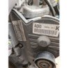 Moteur Chevrolet Cruze Phase 1 (11)